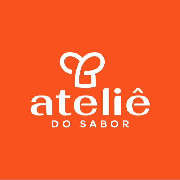 Ateliê do Sabor - logo