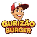 Gurizão Burguer - logo