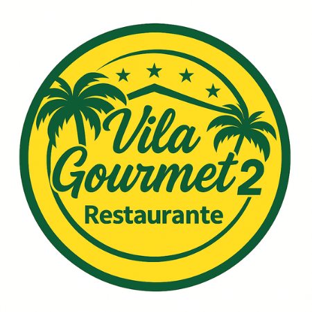  Vila Gourmet Marmitas 2 - logo