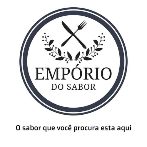Empório do Sabor - logo