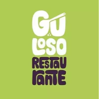 Guloso Shopping Germânia - logo