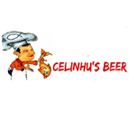 Celinhu's beer - Restaurante e Petiscaria - logo