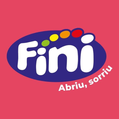 Fini Shopping  - logo