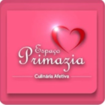 ESPAÇO PRIMAZIA - logo