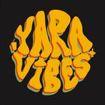 Yaravibes Conveniência - logo