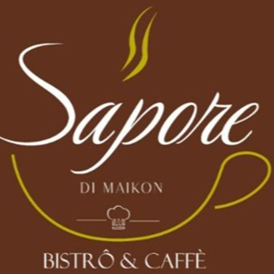 Sapore Di Maikon - logo