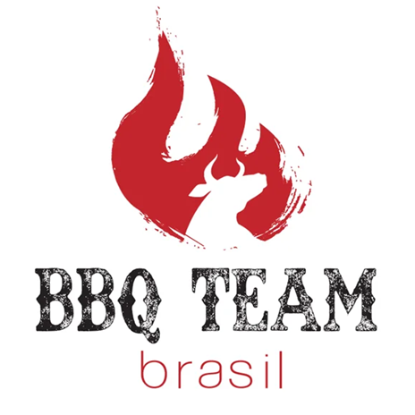 Bbq Team Brasil - Tietê - logo