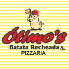 Ótimo´s Restaurante  - logo