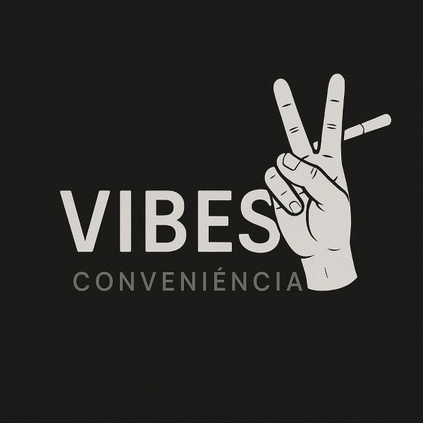 Vibes Conveniência Ibirama - logo