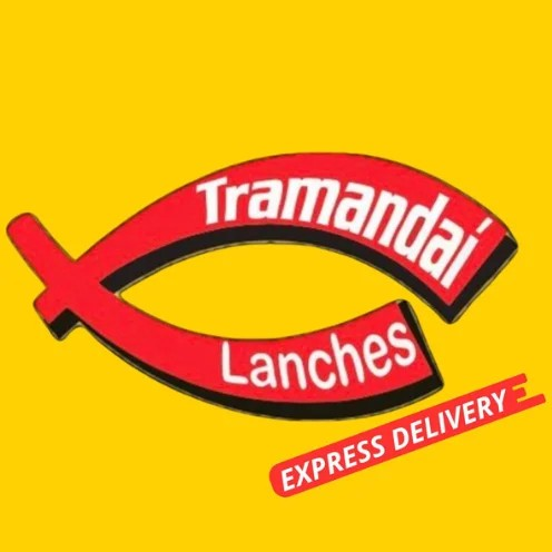 Tramandaí - logo