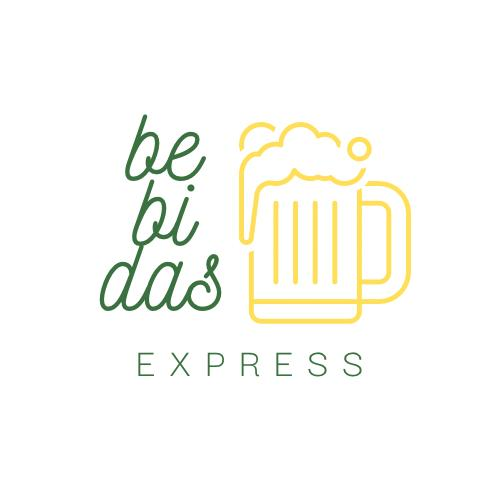 Bebidas Express União - logo