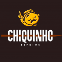Chiquinho Espetos - logo