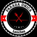 Parada Única Lanches - logo