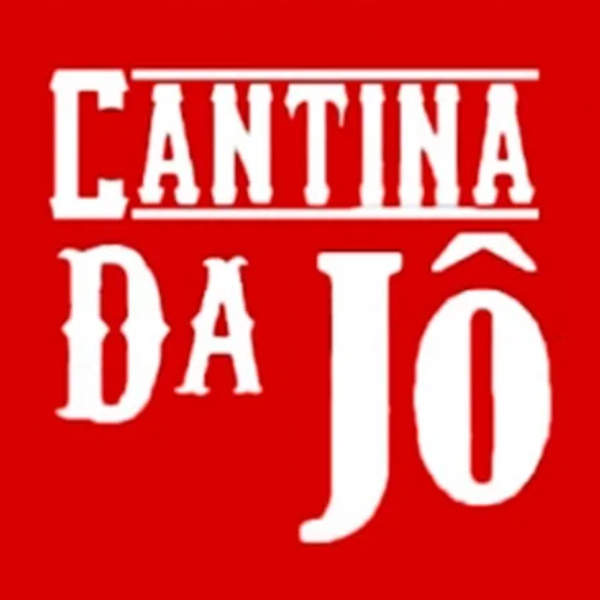 Cantina da Jô - logo