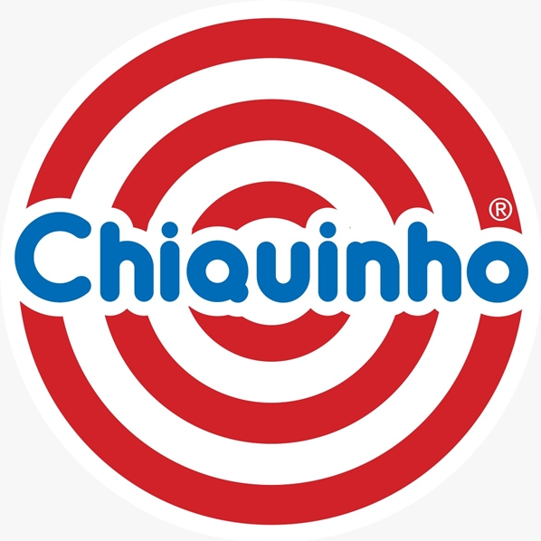 Chiquinho Sorvetes - logo