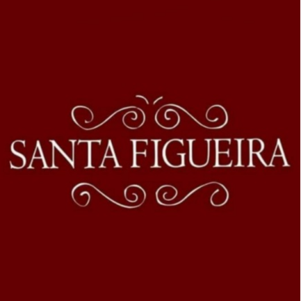 SANTA FIGUEIRA - logo