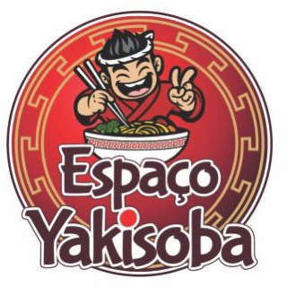Espaço Yakisoba  - logo