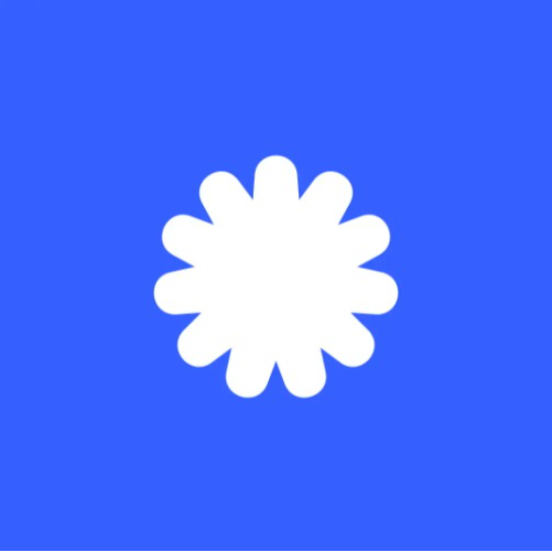 Lebon Cookies - logo