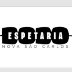 Espetaria Nova São Carlos - logo