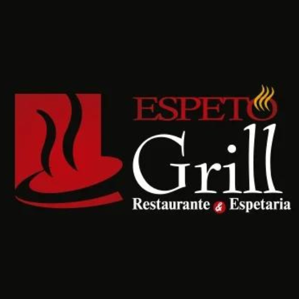 Espeto Grill Restaurante & Espetaria - logo