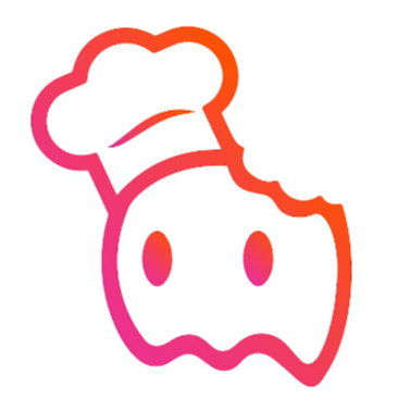 grandchef teste - logo