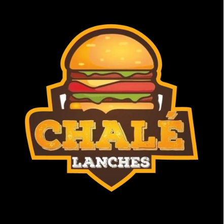Chalé Lanches - logo