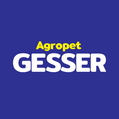 Agropet Gesser - logo