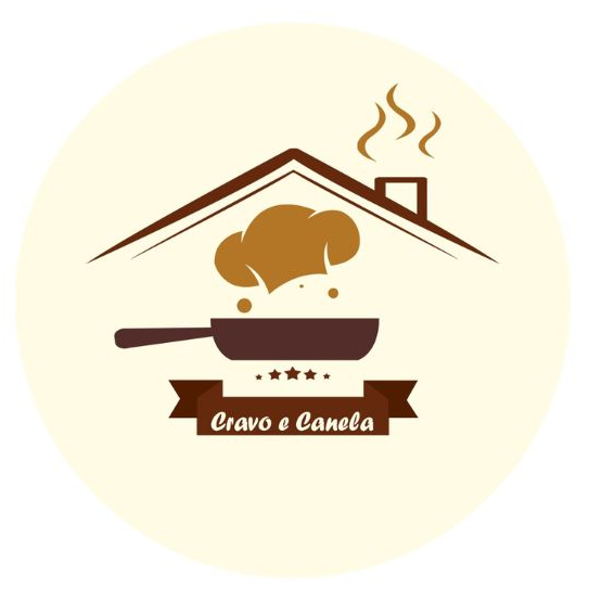 Restaurante Cravo e Canela - logo
