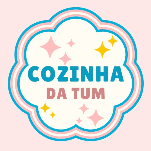 Cozinha da Tum - logo