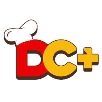 Du Cheff - logo