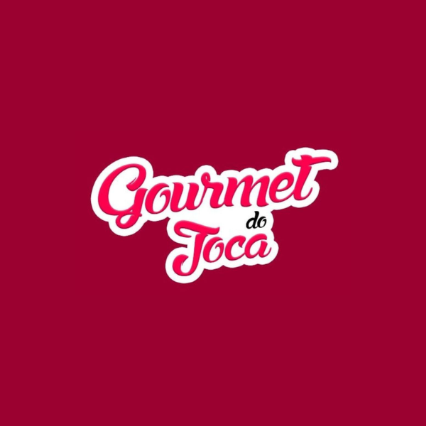 Gourmet do Joca - logo