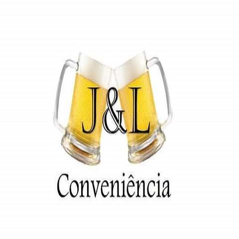 JH Conveniência e Açaí - logo