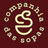 CIA DA SOPA JD. PANORAMA RETIRADA - logo