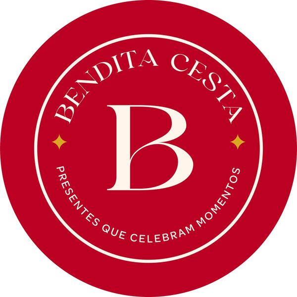 Bendita Cesta - logo