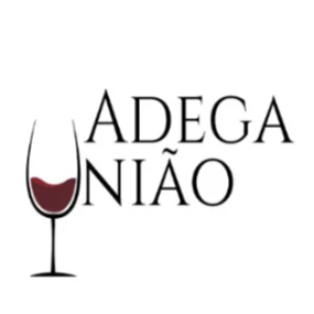 Adega União Bebidas - logo