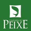 Restaurante Companhia do Peixe - logo