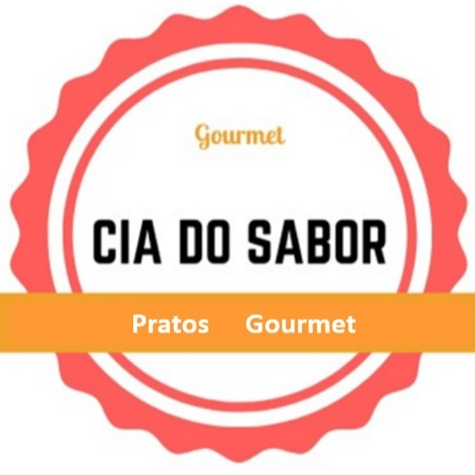 Cia do Sabor - logo
