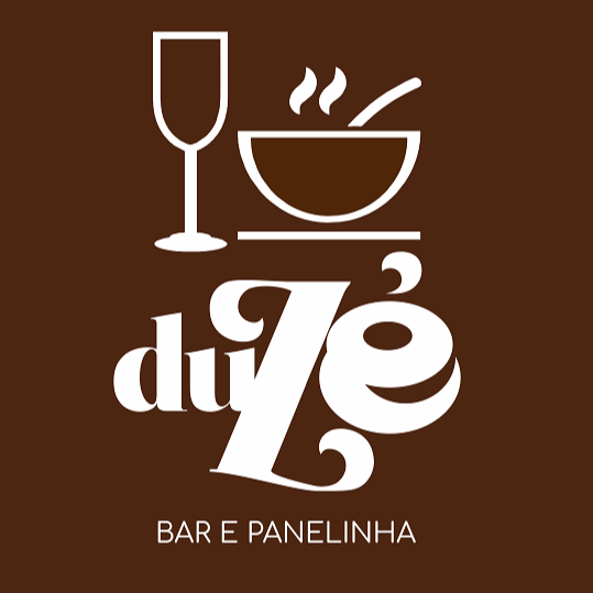 Du Zé Bar e Panelinha - logo