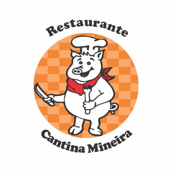 Cantina Mineira - logo