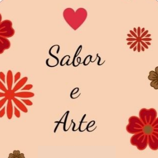 Sabor e Arte - logo