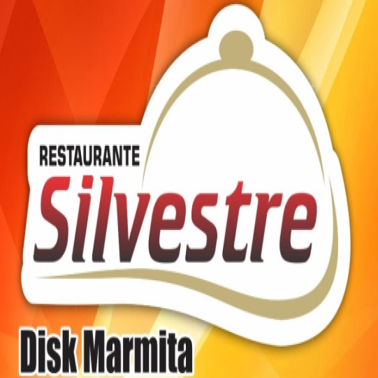 Restaurante Silvestre - logo
