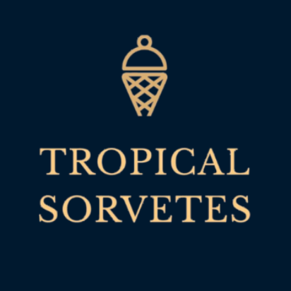 Tropical - Fábrica - logo
