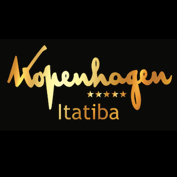 Kopenhagen Itatiba - logo