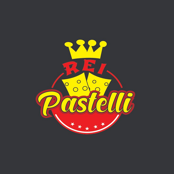 Pastelli - logo