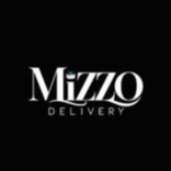 Mizzo Delivery - logo