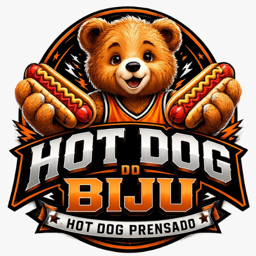 DOG DI BIJU - logo