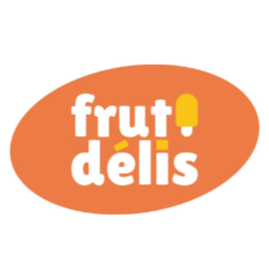 Frutidélis - logo