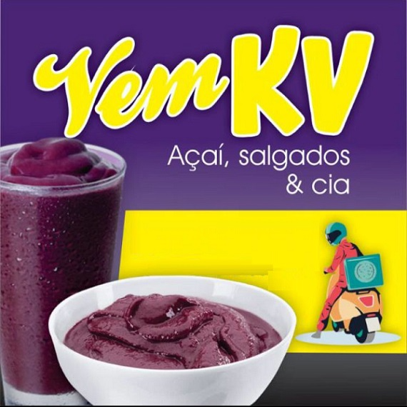 VemKV - logo