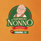 Sabores do Nonno - logo