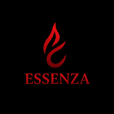 Essenza  - logo